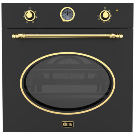 KORTING духовой шкаф OKB 461 CRGN