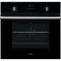 KORTING духовой шкаф OKB 792 CFN