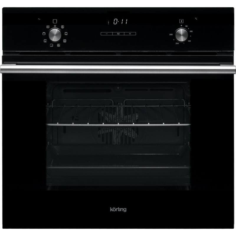 KORTING духовой шкаф OKB 792 CFN