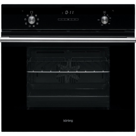 KORTING духовой шкаф OKB 792 CFN