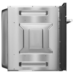 KORTING духовой шкаф OKB 792 CFN