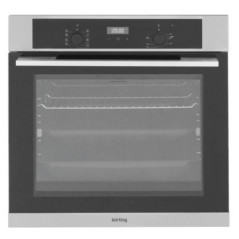 KORTING духовой шкаф OKB 691 CSX