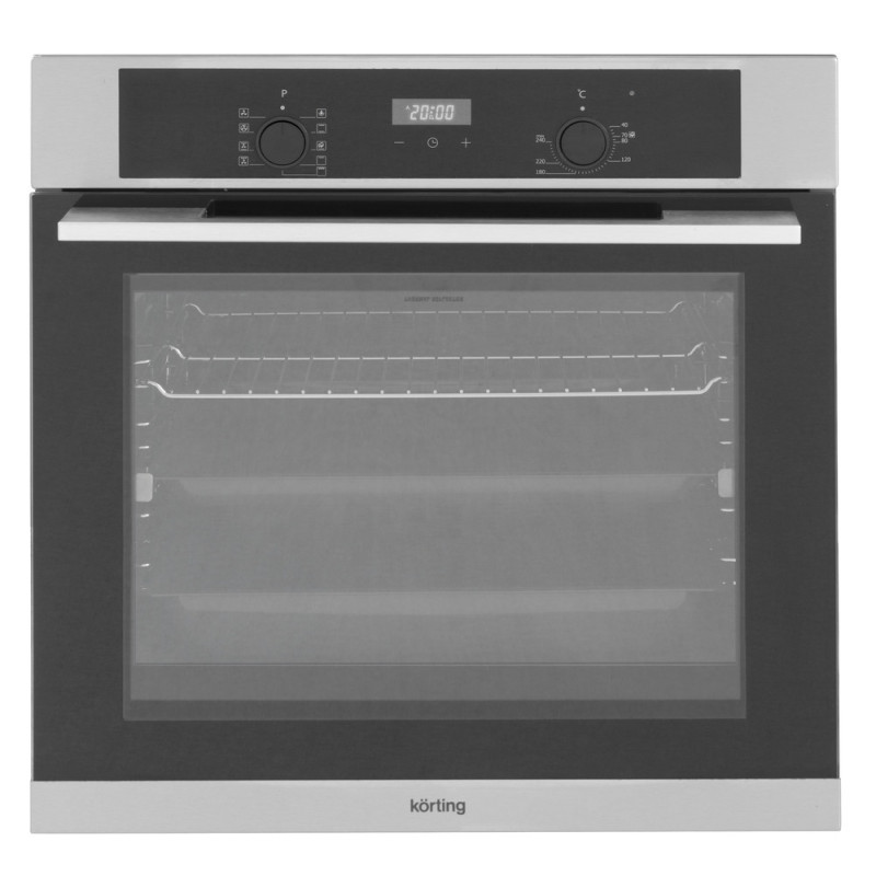 KORTING духовой шкаф OKB 691 CSX