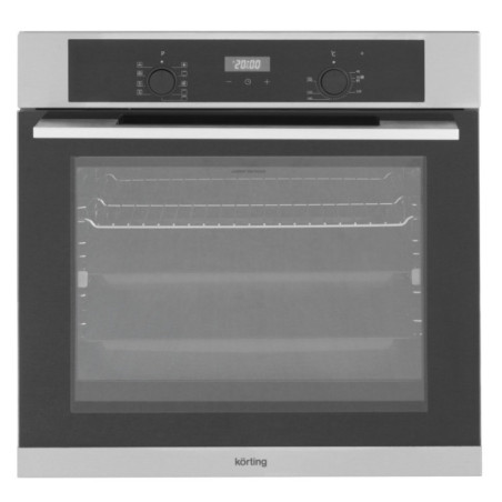 KORTING духовой шкаф OKB 691 CSX