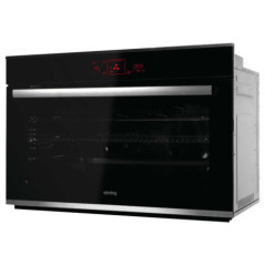 KORTING духовой шкаф OKB 7129 SGN