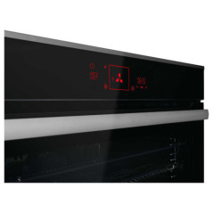 KORTING духовой шкаф OKB 7129 SGN