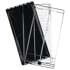 KORTING духовой шкаф OKB 7129 SGN