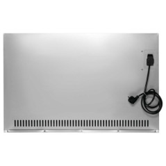 KORTING духовой шкаф OKB 7129 SGN