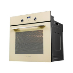 LEX EDP 092 IV Электрическая духовка