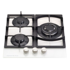 Zigmund & Shtain M 26.4 W варочная поверхность