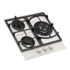 Zigmund & Shtain M 26.4 W варочная поверхность