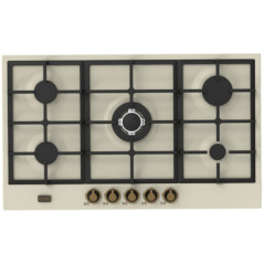 Варочная поверхность KORTING HG 961 CTB