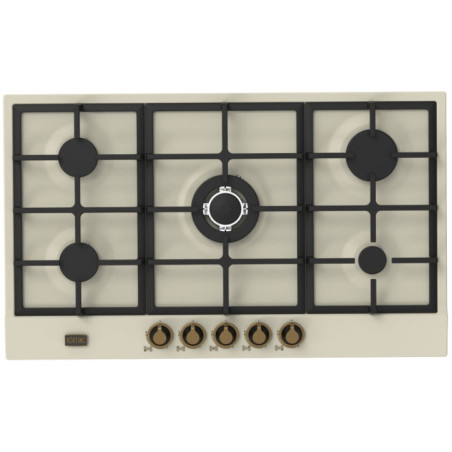 Варочная поверхность KORTING HG 961 CTB