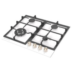 Zigmund & Shtain G 14.6 W варочная поверхность