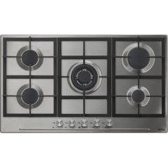 KORTING газовая варочная HG 965 CTX