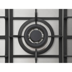 KORTING газовая варочная HG 965 CTX