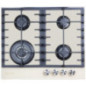 Zigmund & Shtain MN 197.61 I варочная поверхность