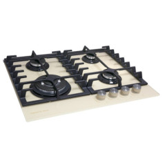 Zigmund & Shtain MN 197.61 I варочная поверхность