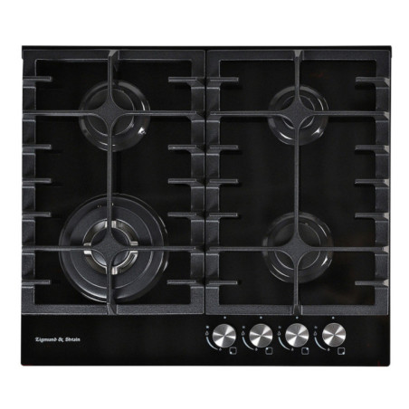 Zigmund & Shtain MN 185.61 B варочная поверхность