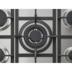 KORTING газовая варочная HG 765 CТX