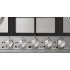 KORTING газовая варочная HG 765 CТX