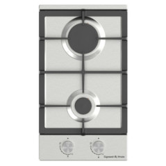 Zigmund & Shtain G 14.3 S варочная поверхность