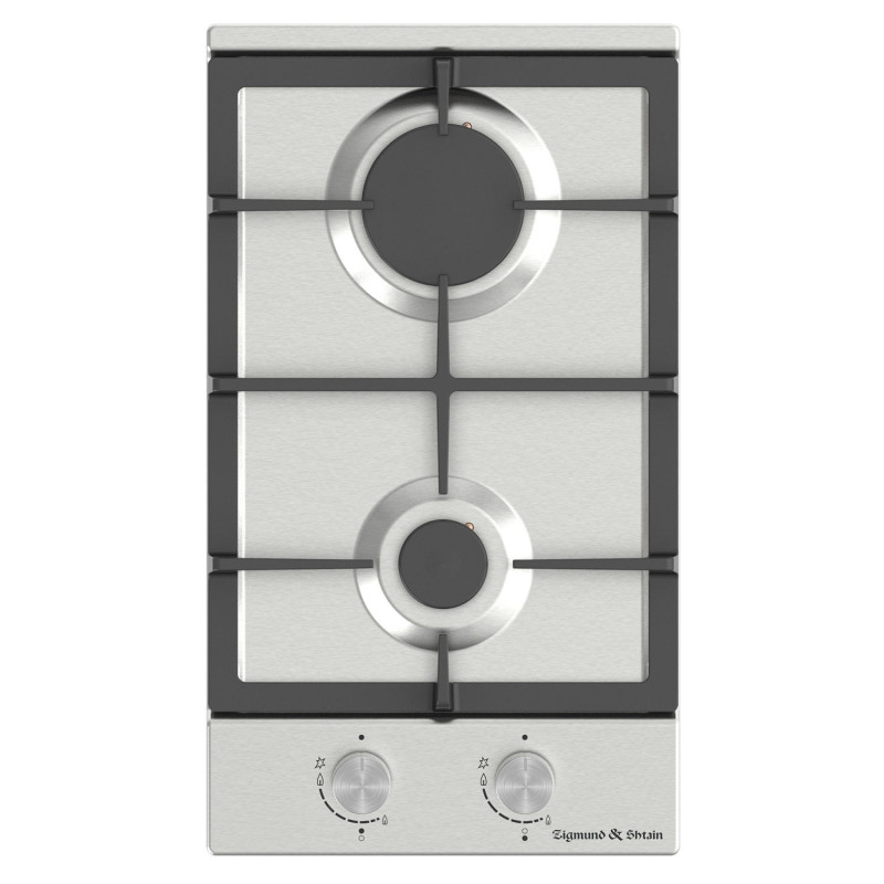 Zigmund & Shtain G 14.3 S варочная поверхность