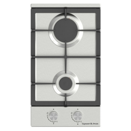 Zigmund & Shtain G 14.3 S варочная поверхность