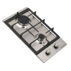 Zigmund & Shtain G 14.3 S варочная поверхность