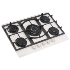 Zigmund & Shtain M 26.7 W варочная поверхность