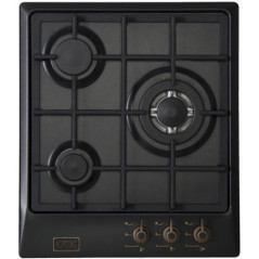 KORTING газовая варочная HG 465 CTRN