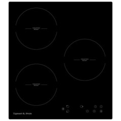 Zigmund & Shtain CI 33.4 B индукционная варочная  поверхность