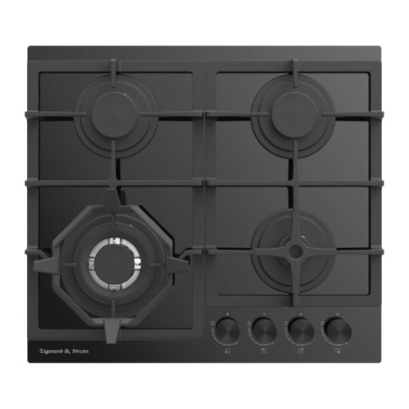 Zigmund & Shtain M 26.6 B варочная поверхность