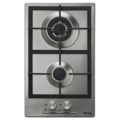 KORTING газовая варочная HG 365 CTX