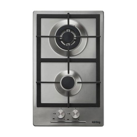 KORTING газовая варочная HG 365 CTX