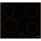 KORTING индукционная варочная поверхность HI 64013 B