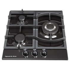 Zigmund & Shtain G 14.4 B варочная поверхность