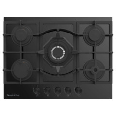 Zigmund & Shtain M 26.7 B варочная поверхность