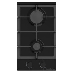 Zigmund & Shtain G 14.3 B варочная поверхность