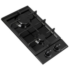 Zigmund & Shtain G 14.3 B варочная поверхность