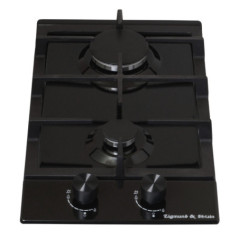 Zigmund & Shtain G 14.3 B варочная поверхность