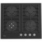 KORTING варочная поверхность HGG 6825 CTN