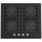 Варочная поверхность KORTING HGG 6805 CN