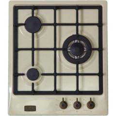KORTING газовая варочная HG 465 CTRB