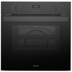 Духовой шкаф KORTING OKB 591 CSGN
