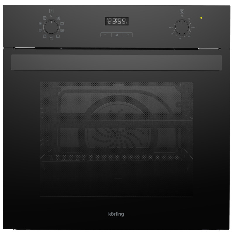 Духовой шкаф KORTING OKB 591 CSGN