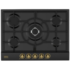 Варочная поверхность KORTING HG 761 CTGN