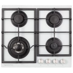 Zigmund & Shtain M 26.6 W варочная поверхность