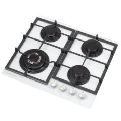 Zigmund & Shtain M 26.6 W варочная поверхность