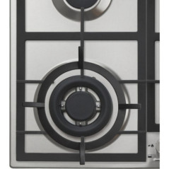 KORTING газовая варочная HG 665 CTX